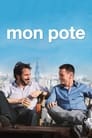 Смотреть Приятель на хдрезка онлайн в HD качестве 720p