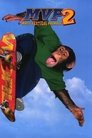Смотреть Король скейтборда на хдрезка онлайн в HD качестве 720p