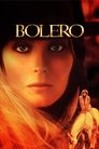 Смотреть Болеро на хдрезка онлайн в HD качестве 720p