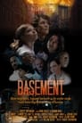Смотреть Подвал на хдрезка онлайн в HD качестве 720p