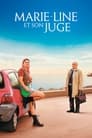 Смотреть Мари-Лин и ее судья на HDrezka онлайн в HD качестве 720p