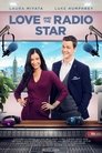 Смотреть Любовь на радиволне на HDrezka онлайн в HD качестве 720p