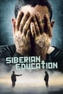 Смотреть Сибирское воспитание на хдрезка онлайн в HD качестве 720p