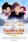 Смотреть Зимние каникулы: Страна эльфов на хдрезка онлайн в HD качестве 720p