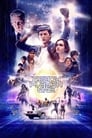 Смотреть Первому игроку приготовиться на хдрезка онлайн в HD качестве 720p