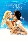 Смотреть Маленькая проблема Эйлюль на HDrezka онлайн в HD качестве 720p