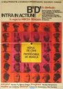 Смотреть Запутанные следы на хдрезка онлайн в HD качестве 720p