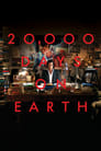 Смотреть 20 000 дней на Земле на хдрезка онлайн в HD качестве 720p