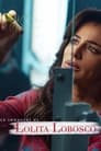 Смотреть Лолита Лобоско расследует на хдрезка онлайн в HD качестве 720p
