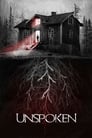Смотреть Призрак дома Бриар на хдрезка онлайн в HD качестве 720p