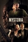 Смотреть Мистерия на хдрезка онлайн в HD качестве 720p