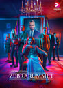 Смотреть Полосатая комната на HDrezka онлайн в HD качестве 720p
