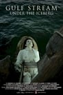 Смотреть Гольфстрим под айсбергом на хдрезка онлайн в HD качестве 720p