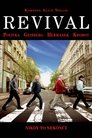Смотреть Возрождение на хдрезка онлайн в HD качестве 720p