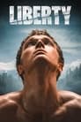 Смотреть Свобода на хдрезка онлайн в HD качестве 720p