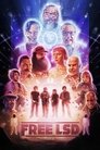 Смотреть Бесплатный ЛСД на HDrezka онлайн в HD качестве 720p