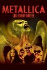 Смотреть Металлика на хдрезка онлайн в HD качестве 720p