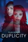 Смотреть Дубликат на хдрезка онлайн в HD качестве 720p