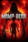 Смотреть Мама-медведица на хдрезка онлайн в HD качестве 720p