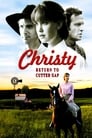 Смотреть Кристи на хдрезка онлайн в HD качестве 720p