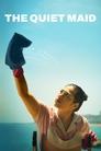 Смотреть Опасные тайны горничной на хдрезка онлайн в HD качестве 720p