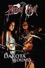 Смотреть Связанные Дакотой на хдрезка онлайн в HD качестве 720p
