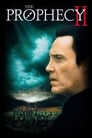 Смотреть Пророчество 2 на хдрезка онлайн в HD качестве 720p