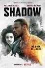 Смотреть Тень на хдрезка онлайн в HD качестве 720p