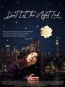 Смотреть Мия. Пусть не кончается ночь на HDrezka онлайн в HD качестве 720p