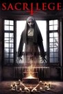 Смотреть Шкатулка Дьявола на хдрезка онлайн в HD качестве 720p