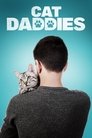 Смотреть Котики на HDrezka онлайн в HD качестве 720p