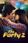 Смотреть Бум 2 на хдрезка онлайн в HD качестве 720p