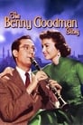 Смотреть История Бенни Гудмана на хдрезка онлайн в HD качестве 720p