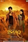 Смотреть Любовь на хдрезка онлайн в HD качестве 720p
