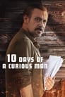 Смотреть 10 дней любопытного человека на HDrezka онлайн в HD качестве 720p