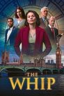 Смотреть Вторжение в правительство на хдрезка онлайн в HD качестве 720p