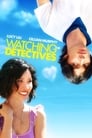 Смотреть Насмотревшись детективов на хдрезка онлайн в HD качестве 720p