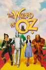 Смотреть Волшебник страны Оз на хдрезка онлайн в HD качестве 720p