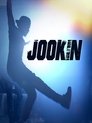 Смотреть Джукинг на хдрезка онлайн в HD качестве 720p