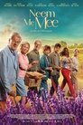 Смотреть Поехавшие на хдрезка онлайн в HD качестве 720p