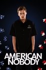 Смотреть Американский никто на хдрезка онлайн в HD качестве 720p