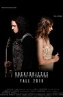 Смотреть Рок во имя Иисуса на хдрезка онлайн в HD качестве 720p