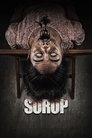Сороп (2024)