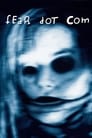 Смотреть Страх.сом на хдрезка онлайн в HD качестве 720p
