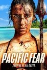 Смотреть Остров Черепа на хдрезка онлайн в HD качестве 720p