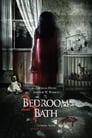 Смотреть 2 спальни, 1 ванная на хдрезка онлайн в HD качестве 720p