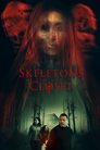 Смотреть Скелеты в шкафу на хдрезка онлайн в HD качестве 720p