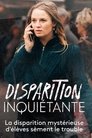 Смотреть Тревожное исчезновение на хдрезка онлайн в HD качестве 720p