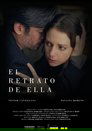 Смотреть Ее портрет на HDrezka онлайн в HD качестве 720p