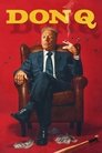 Смотреть Дон Кью на хдрезка онлайн в HD качестве 720p